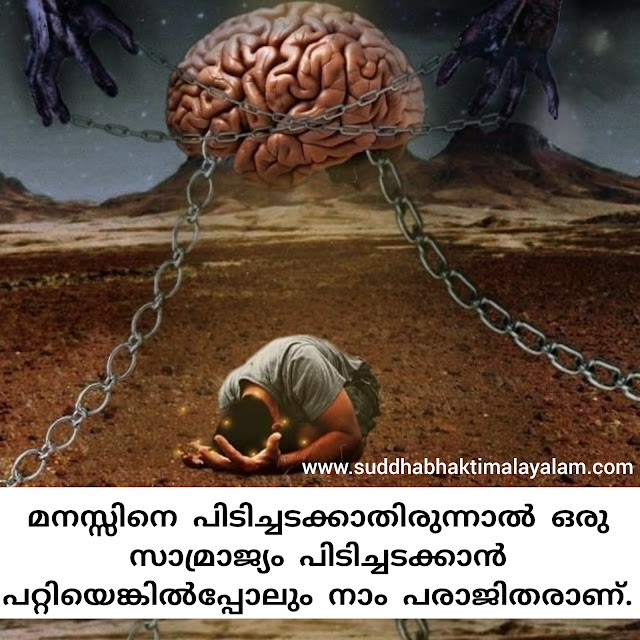 mind 1