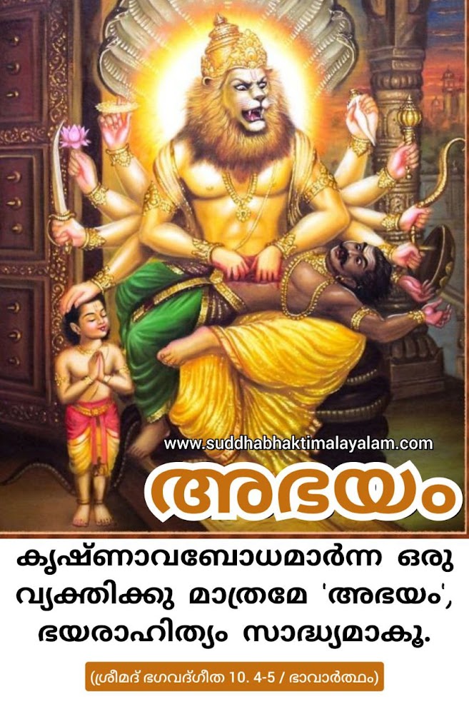 അഭയം 2