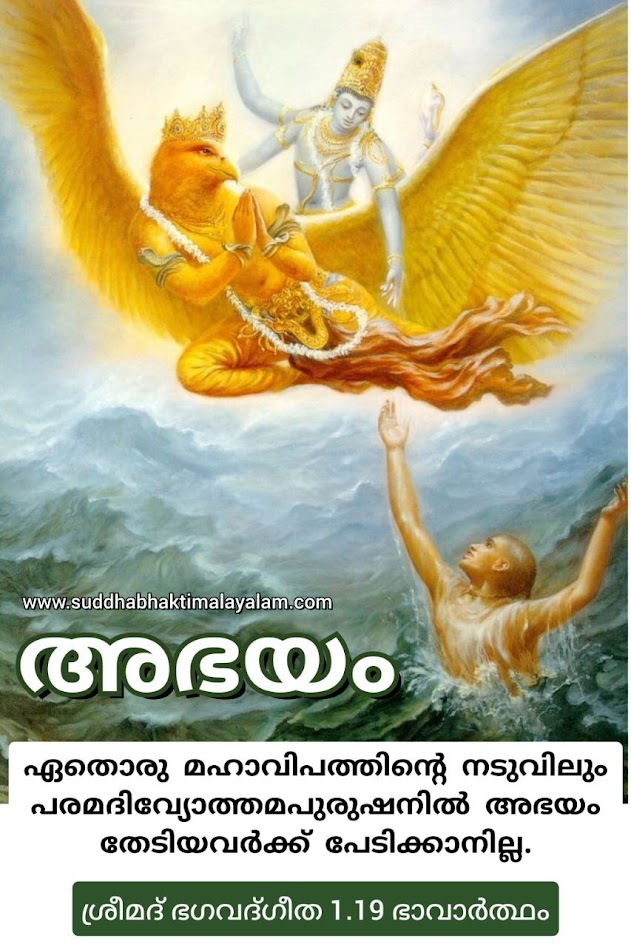 അഭയം