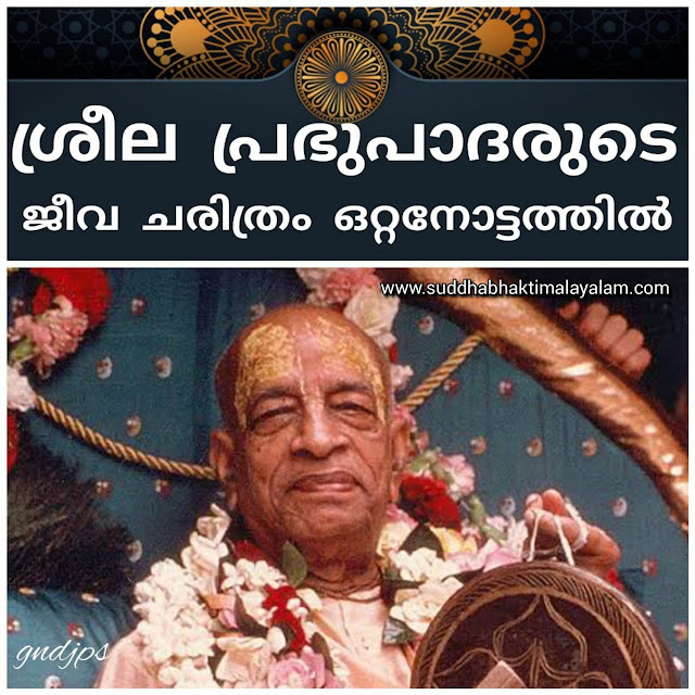 പുരുഷ അവതാരങ്ങൾ