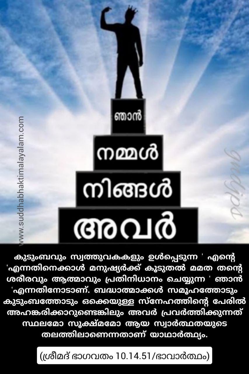 മമത