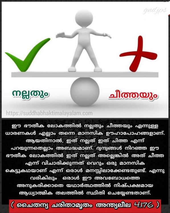 മായ 2
