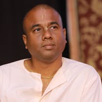 JSD